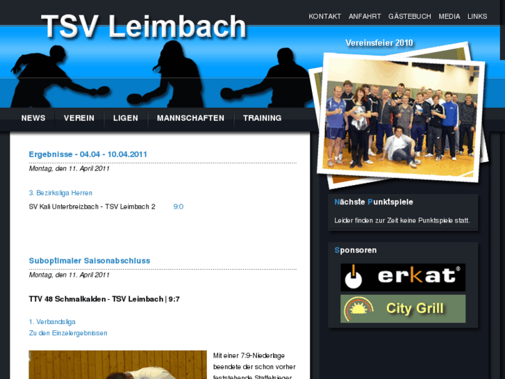 www.tsv-leimbach.net