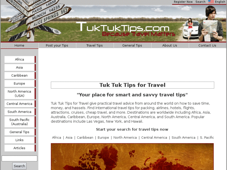 www.tuktuktips.com