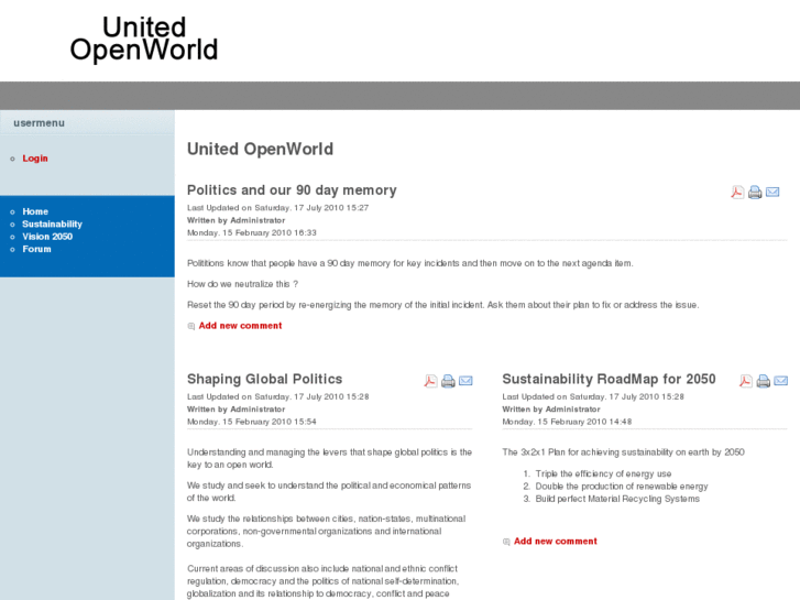 www.united-openworld.com