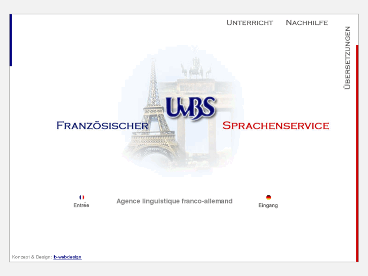 www.uvbs-service.com