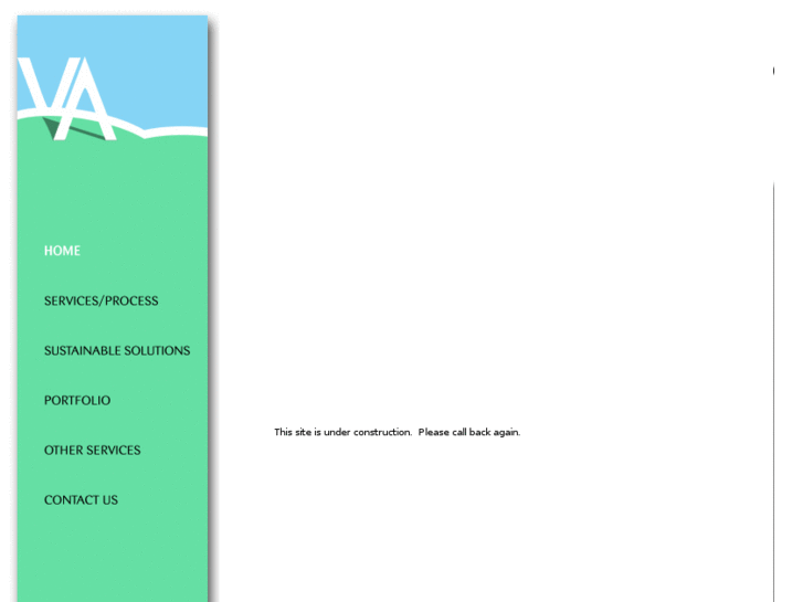 www.valearchitecture.com