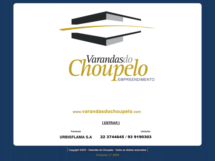 www.varandasdochoupelo.com