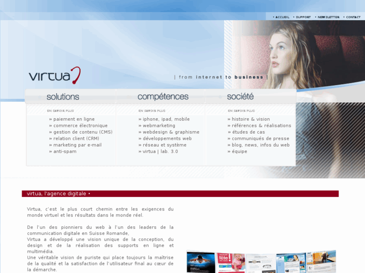 www.virtua-webdevelopment.com