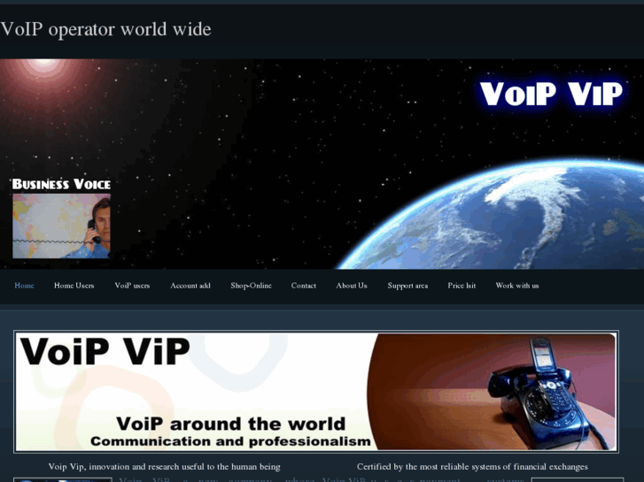 www.voip-vip.com