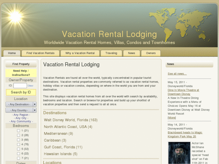 www.vr-lodging.com