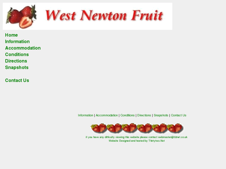 www.westnewtonfarm.com