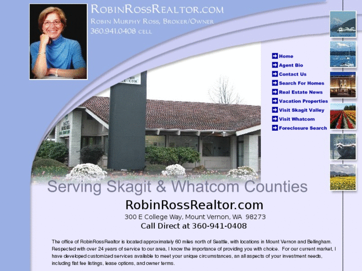 www.whatcomskagitconnect.com