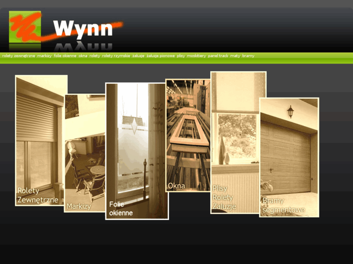 www.wynn.pl