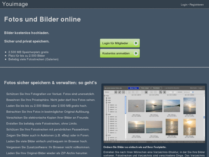 www.youimage.de