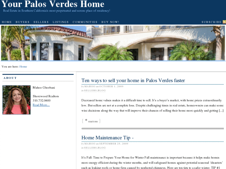 www.yourpalosverdeshome.com