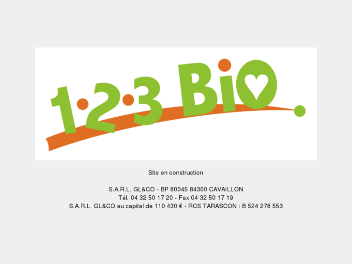 www.123bio.com