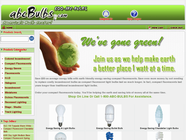 www.abcbulbs.com