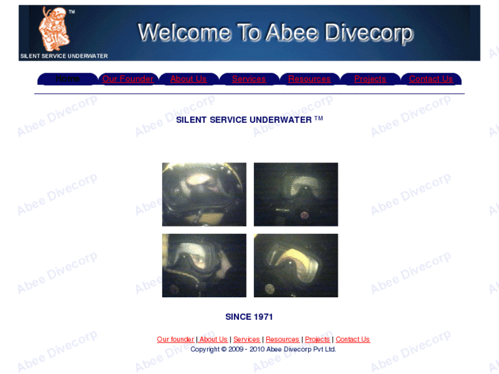 www.abeedive.com