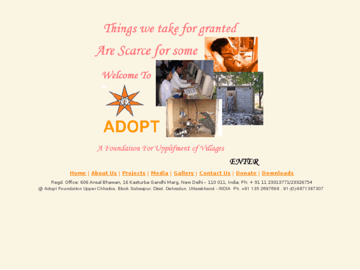 www.adoptfoundation.org