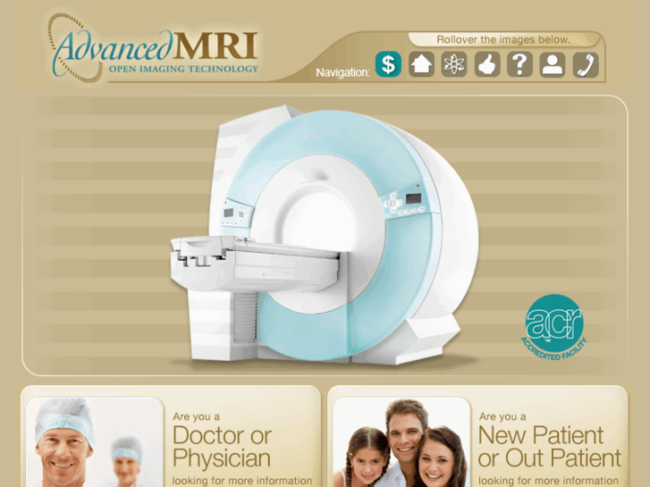 www.advanced-mri.net