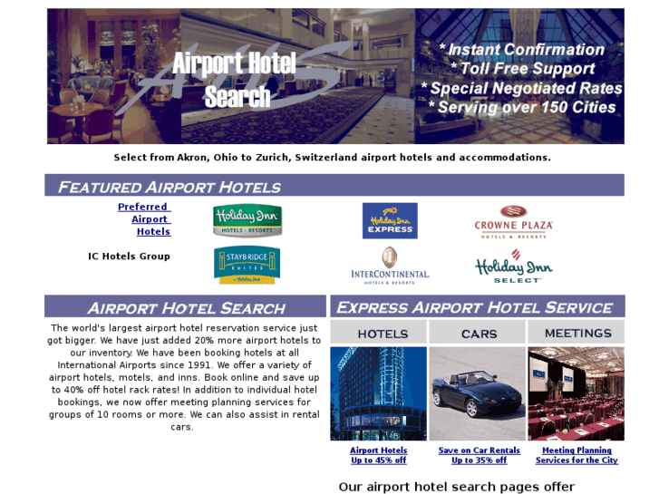 www.airporthotelsearch.com