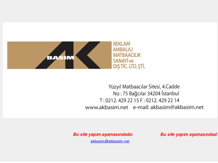 www.akbasim.net
