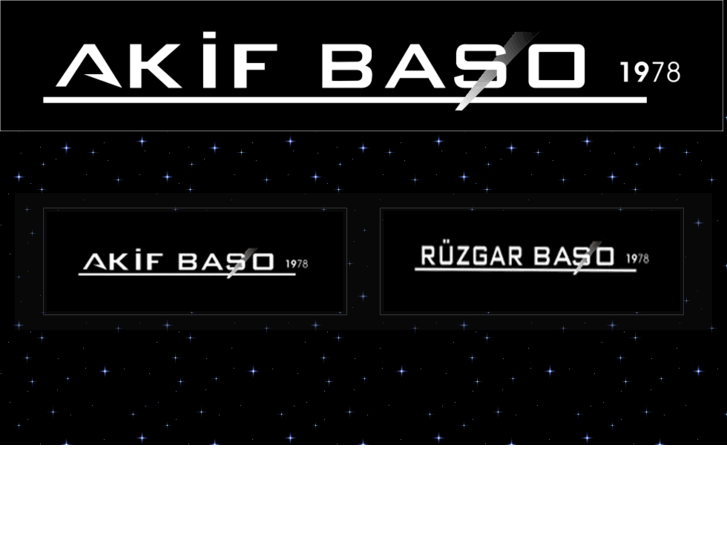 www.akifbaso.com