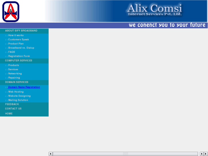 www.alixcomsi.net