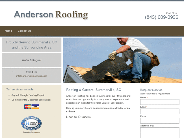 www.andersonroofingsc.com