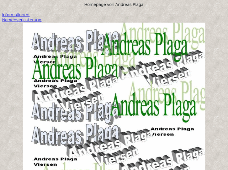 www.andreas-plaga.de