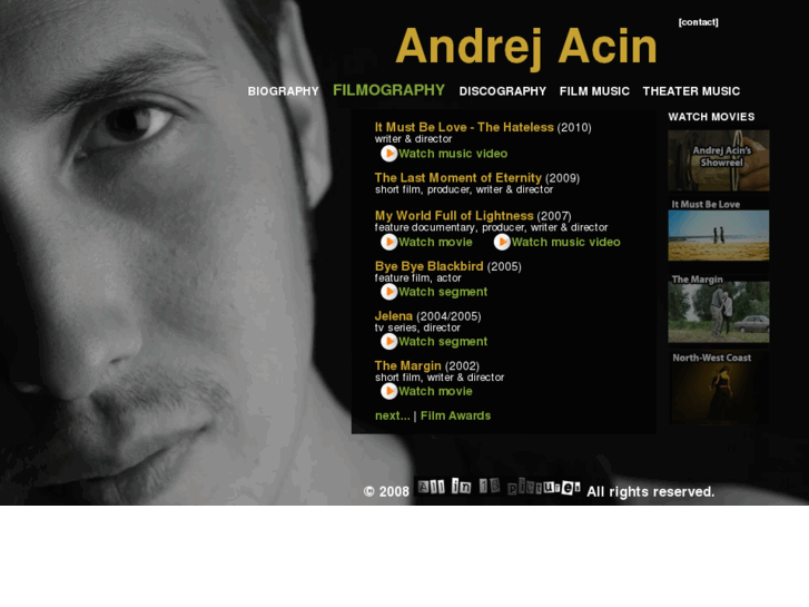 www.andrejacin.com