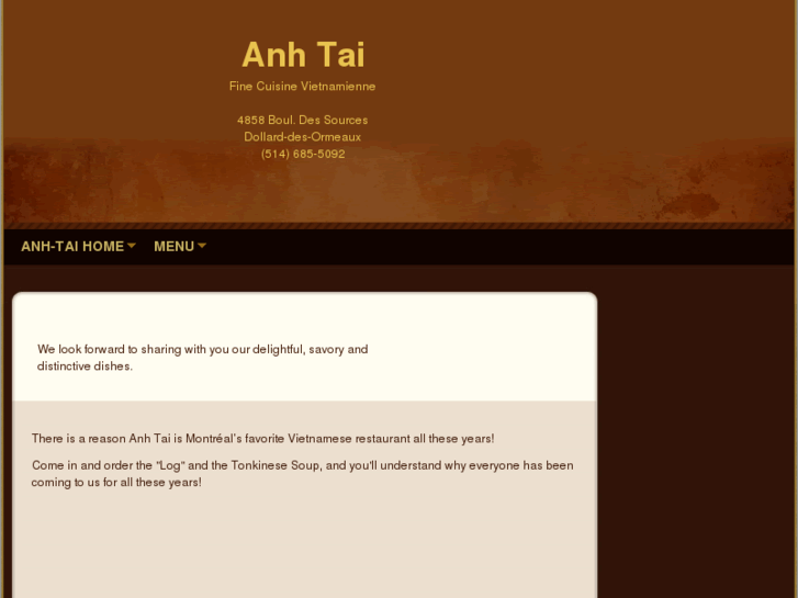 www.anh-tai.com