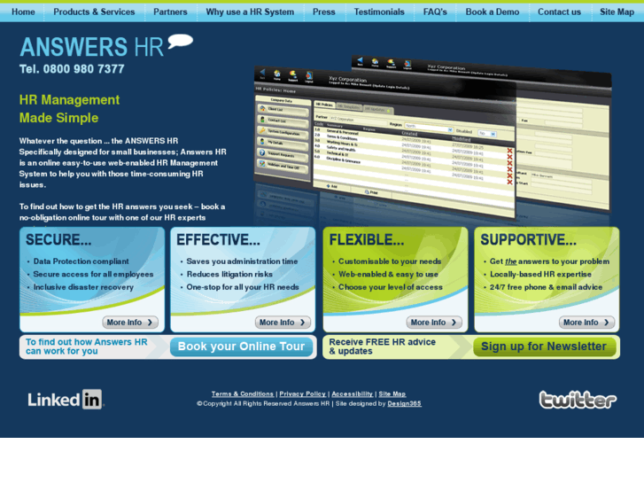www.answers-hr.co.uk
