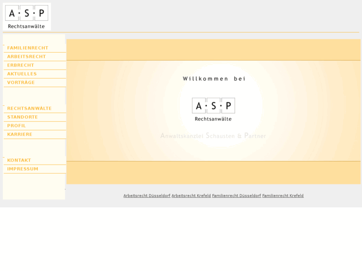 www.asp-rechtsanwaelte.de