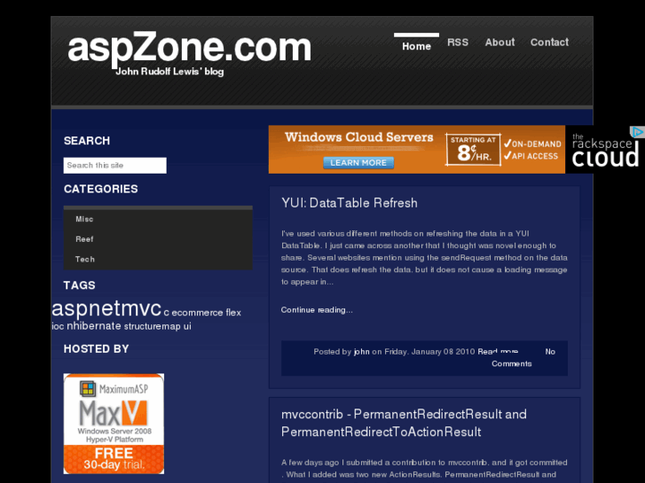 www.aspzone.com