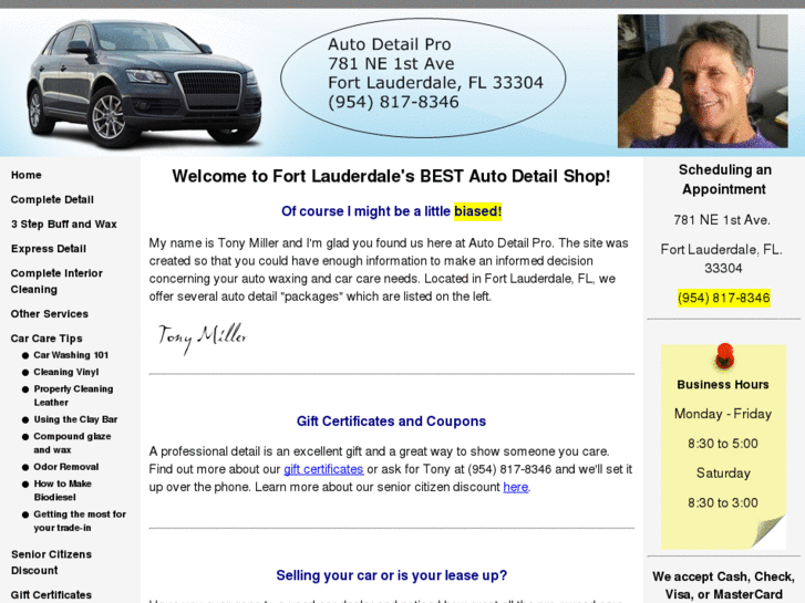 www.auto-detail-pro.com