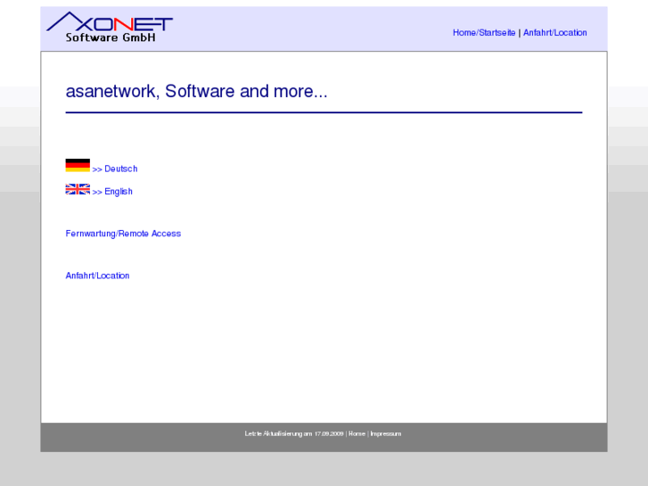 www.axonet.de