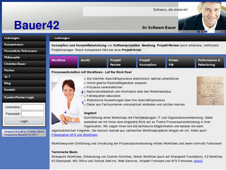 www.bauer42.net