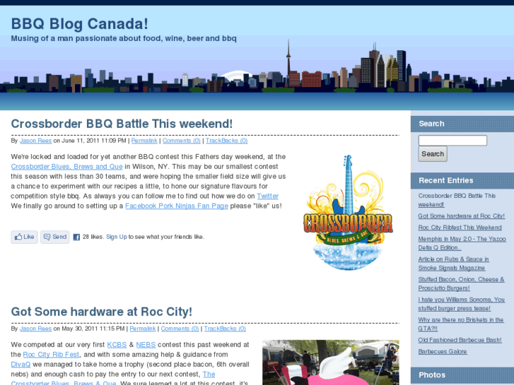 www.bbqblog.ca