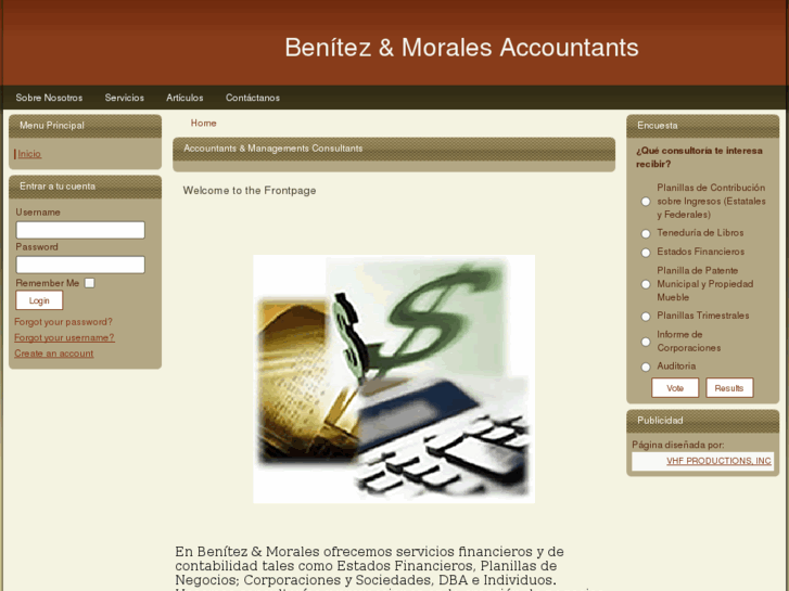 www.benitezymorales.com