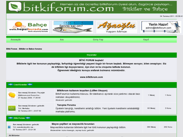 www.bitkiforum.com