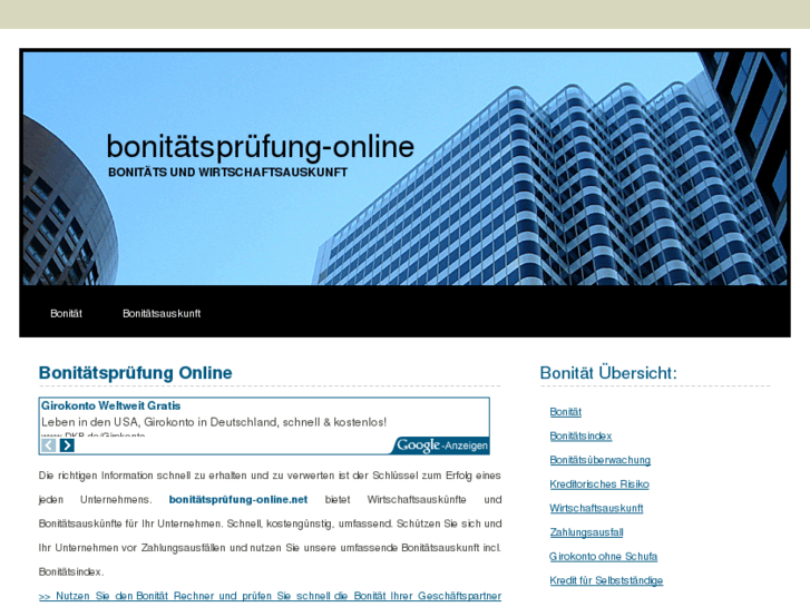 www.bonitaetspruefung-online.net