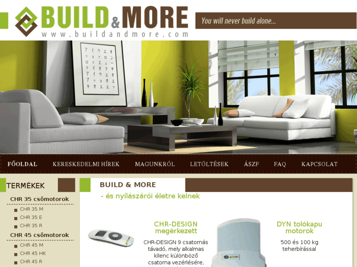 www.buildandmore.com