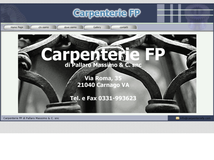 www.carpenteriefp.com