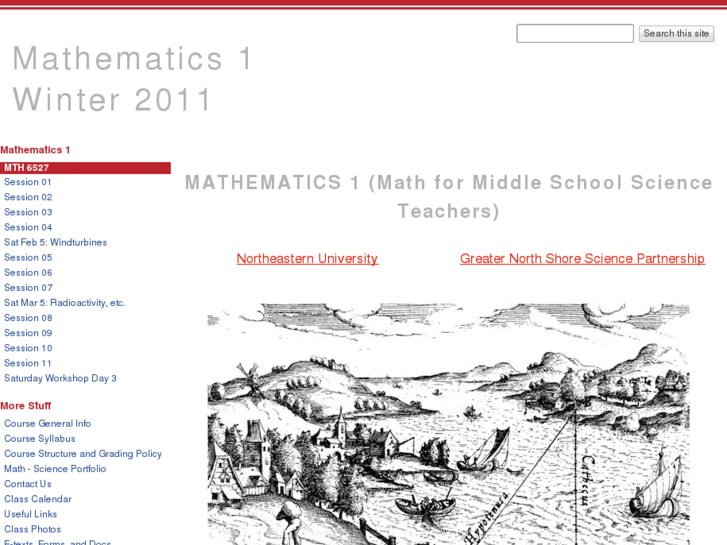 www.cccmathforsci.com