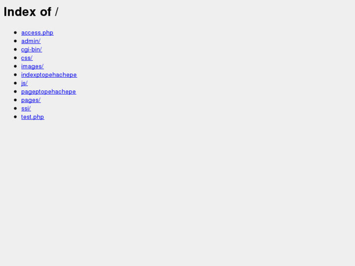 www.celuloide.net
