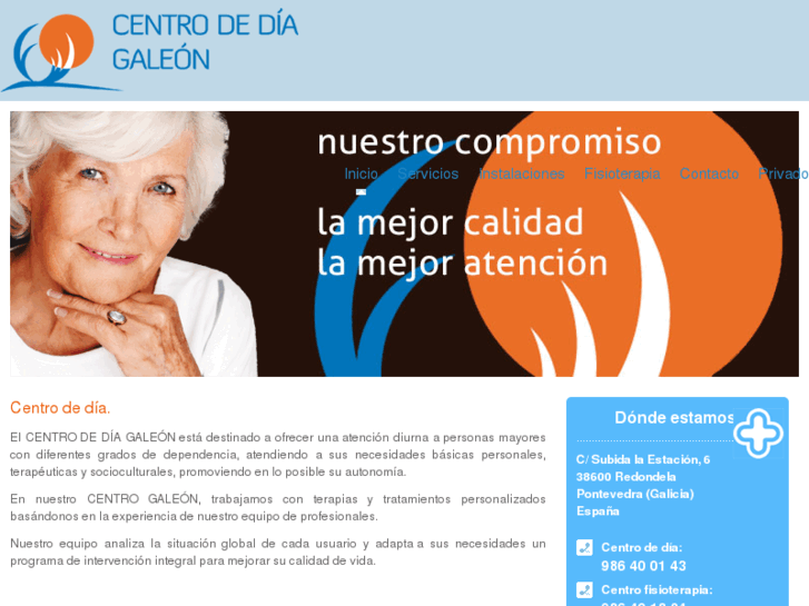 www.centrodia.es