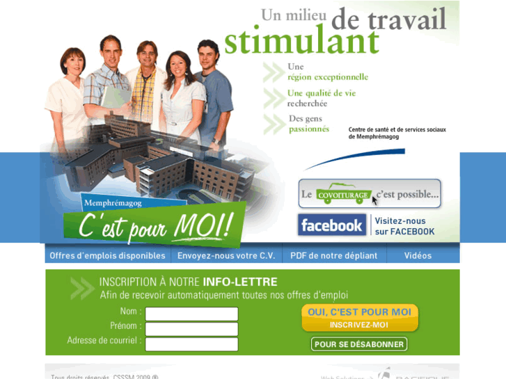 www.cestpourmoi.com