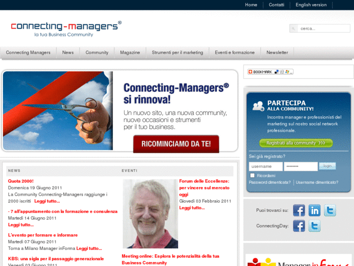 www.clubdelmarketing.com