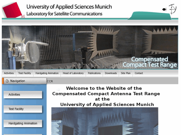 www.compactrange.com