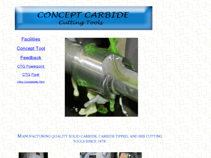 www.conceptcarbide.com