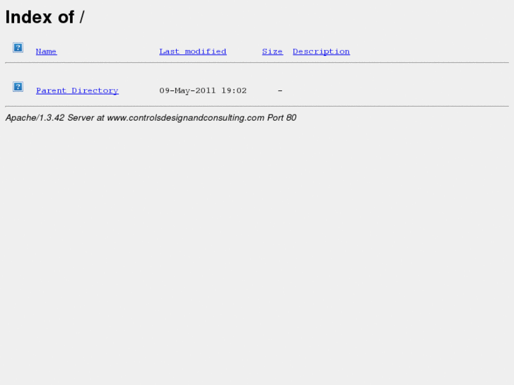 www.controlsdesignandconsulting.com