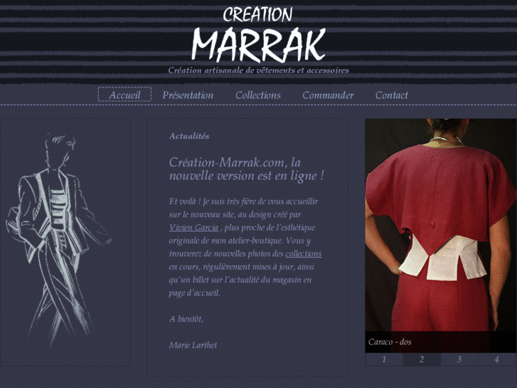 www.creation-marrak.com