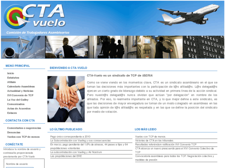 www.ctavuelo.com