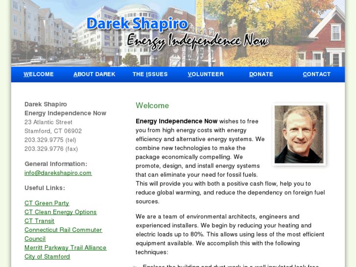 www.darekshapiro.com